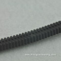 corrugated plastic tubing automotive